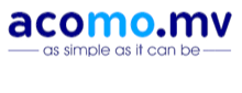 acomo logo